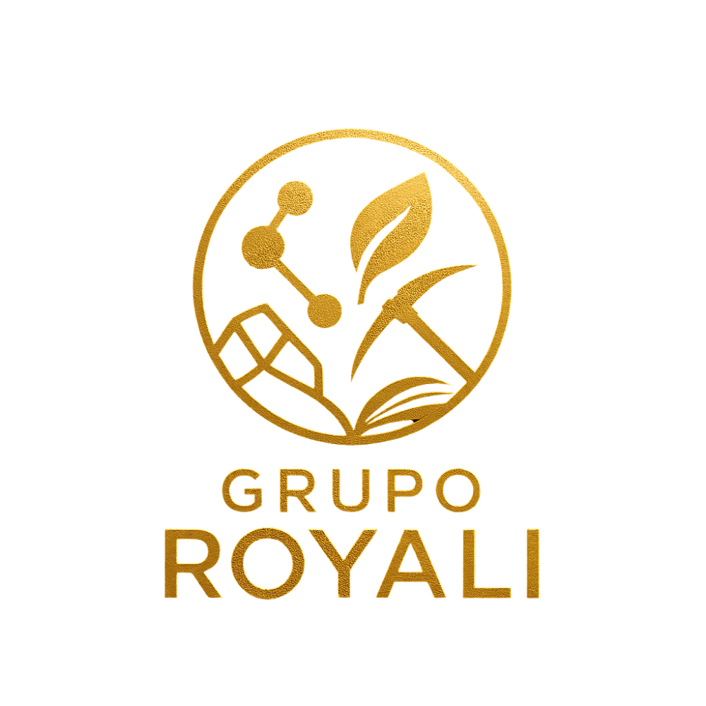 Grupo Royali