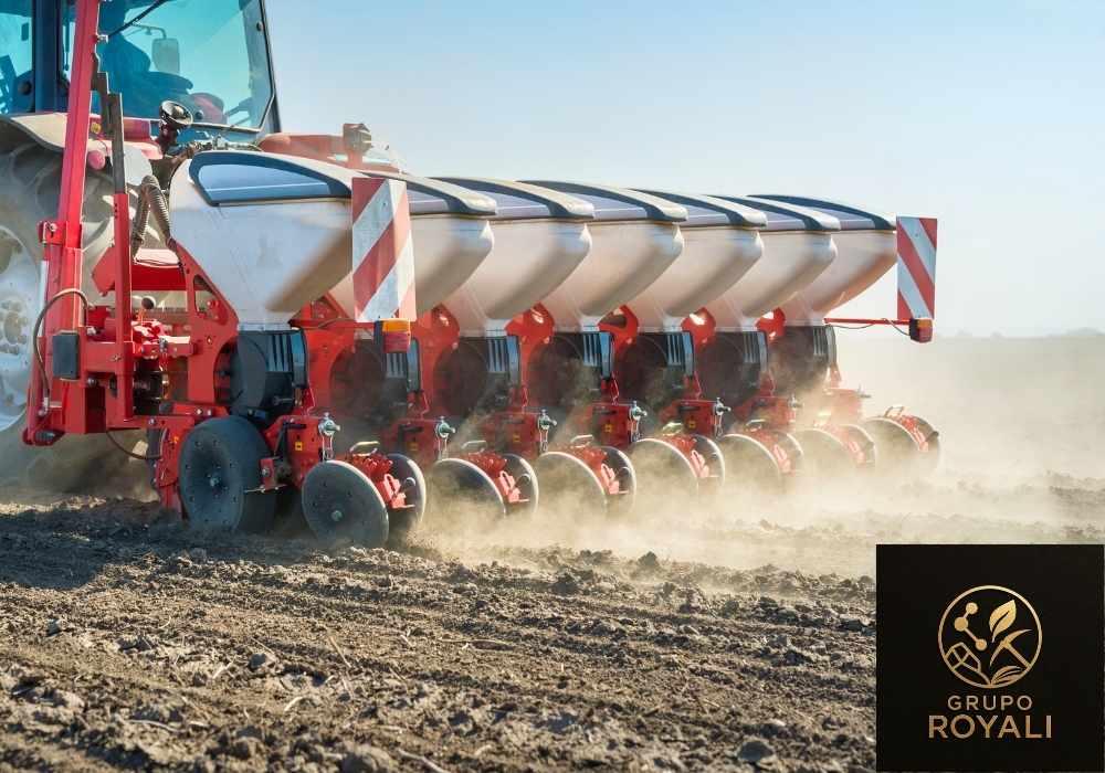 agro2