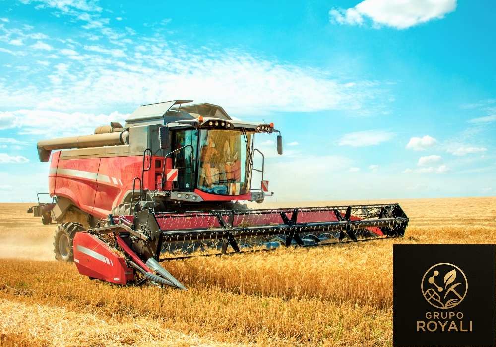 agro3