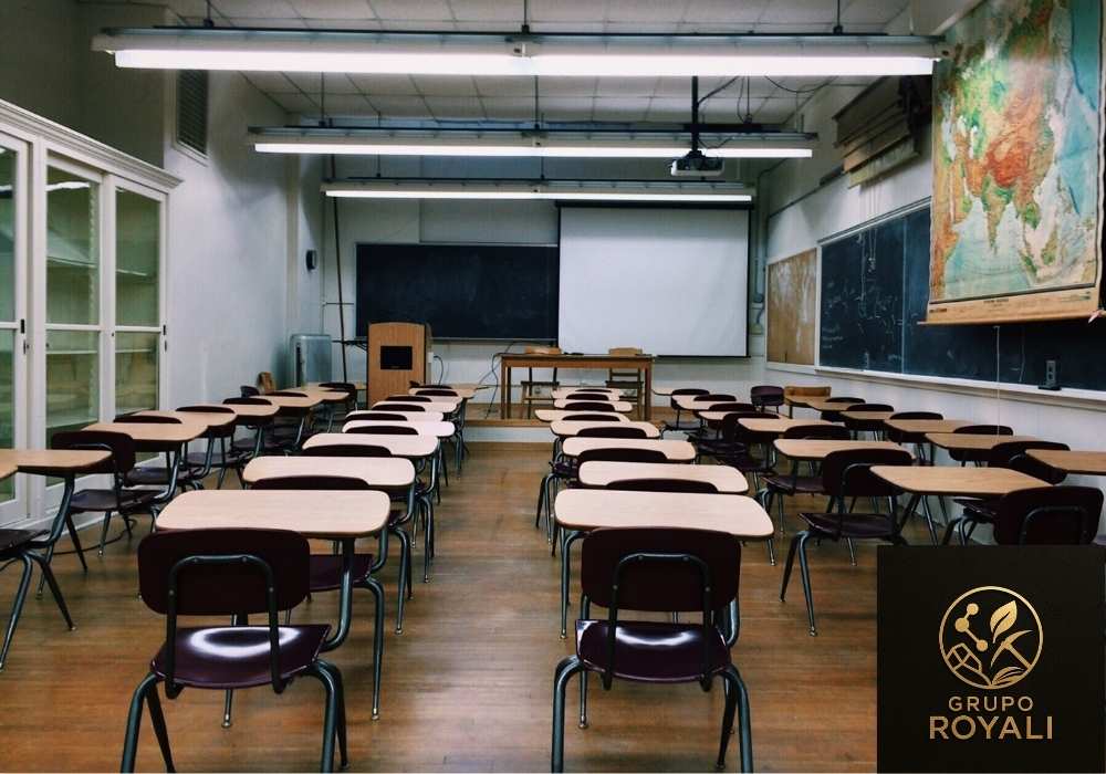 edu 3