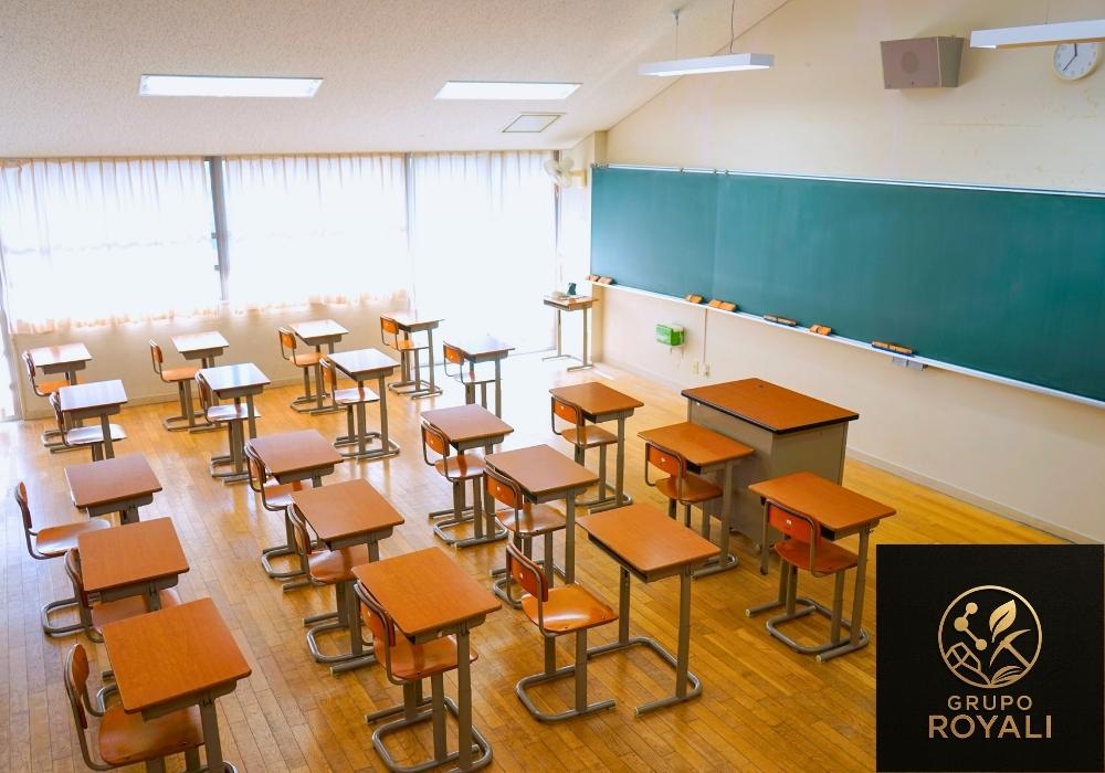 edu2