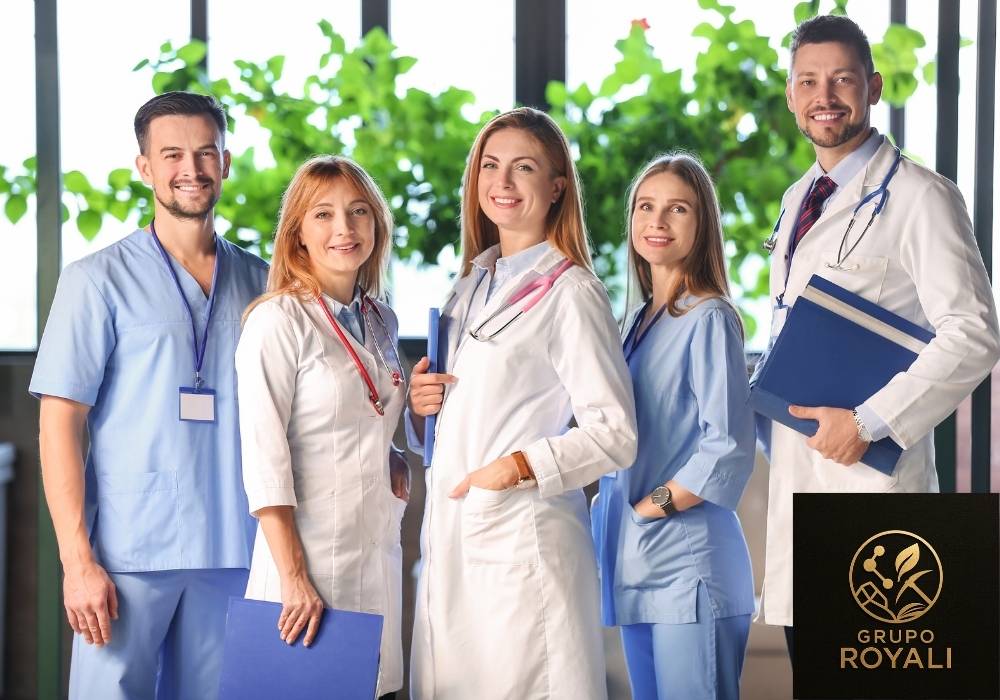 med1